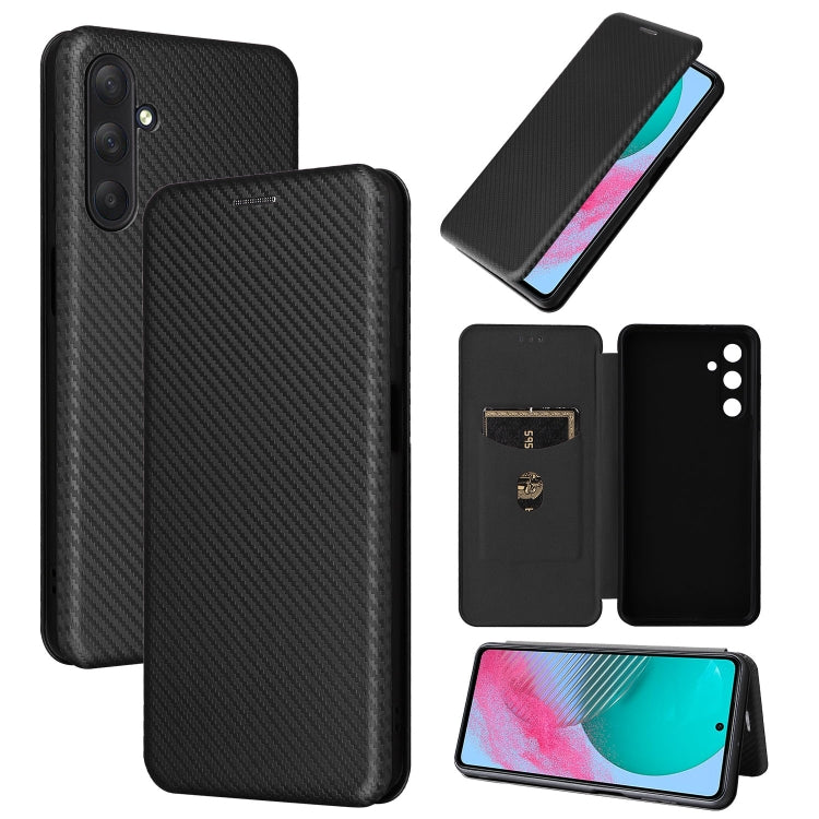 Custodia portafoglio in pelle con slot carte per smartphone