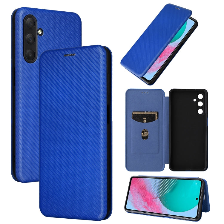 Custodia portafoglio in pelle con slot carte per smartphone