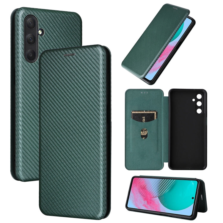 Custodia portafoglio in pelle con slot carte per smartphone