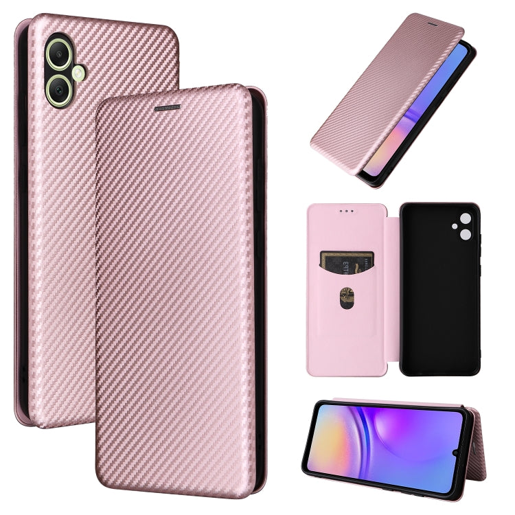 Custodia portafoglio in pelle con slot carte per smartphone
