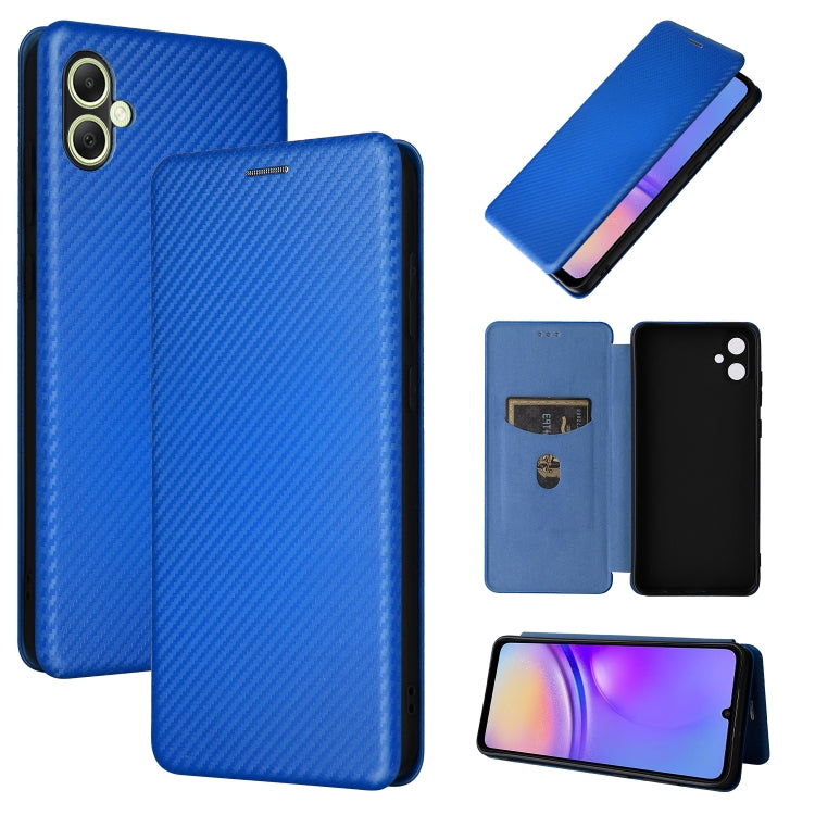 Custodia portafoglio in pelle con slot carte per smartphone