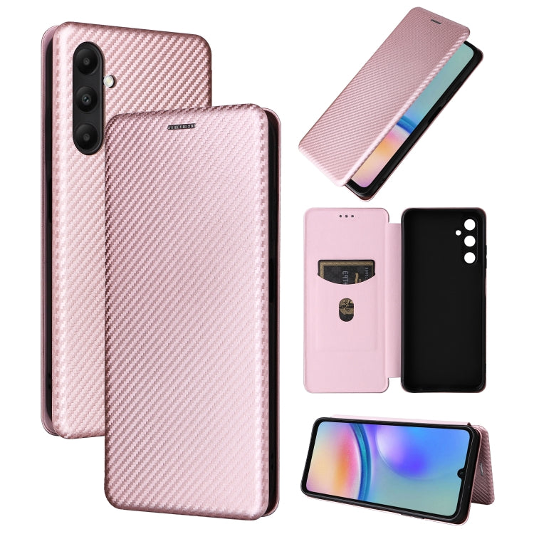 Custodia portafoglio in pelle con slot carte per Samsung Galaxy S