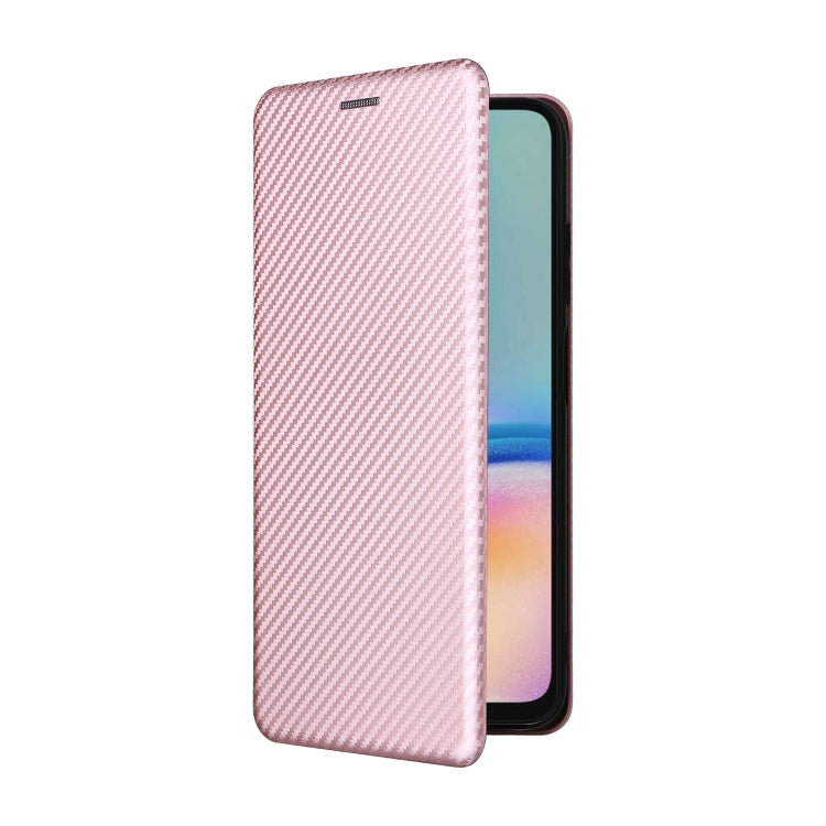 Custodia portafoglio in pelle con slot carte per Samsung Galaxy S
