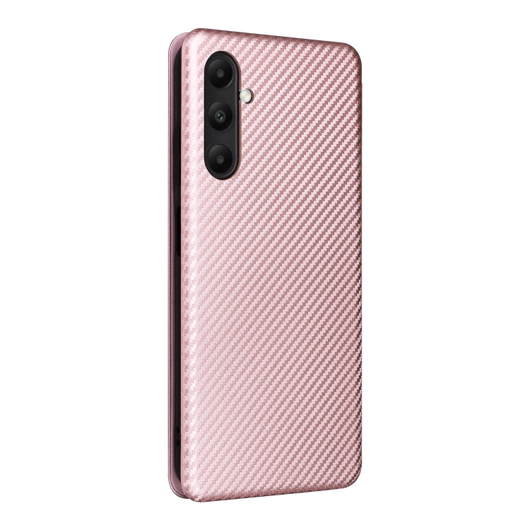 Custodia portafoglio in pelle con slot carte per Samsung Galaxy S