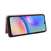 Custodia portafoglio in pelle con slot carte per Samsung Galaxy S