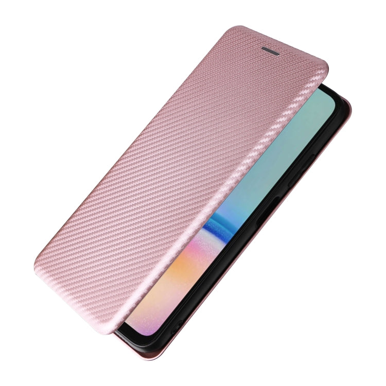 Custodia portafoglio in pelle con slot carte per Samsung Galaxy S