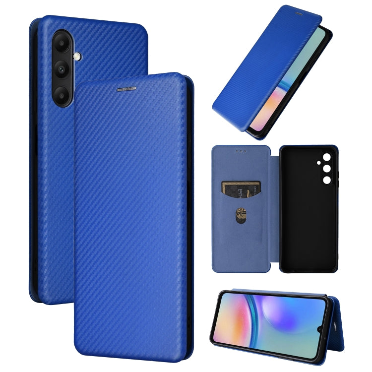 Custodia portafoglio in pelle con slot carte per Samsung Galaxy S