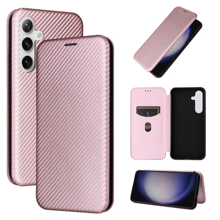 Custodia portafoglio in pelle con slot carte per smartphone