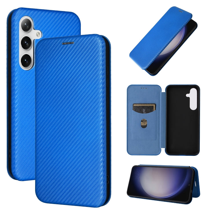 Custodia portafoglio in pelle con slot carte per smartphone