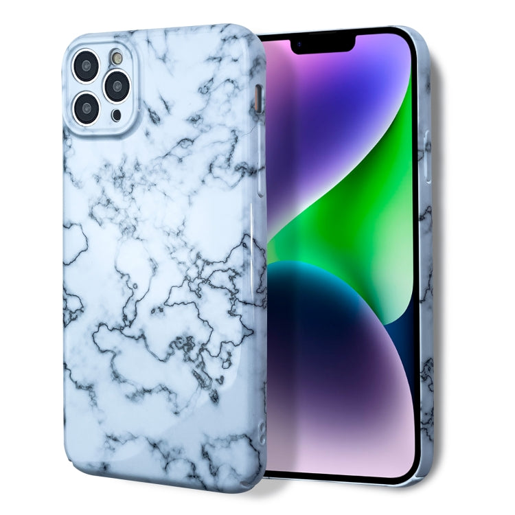 Custodia per telefono con motivo in marmo, For iPhone 13 Pro Max, For iPhone 13 Pro, For iPhone 13, For iPhone 13 mini