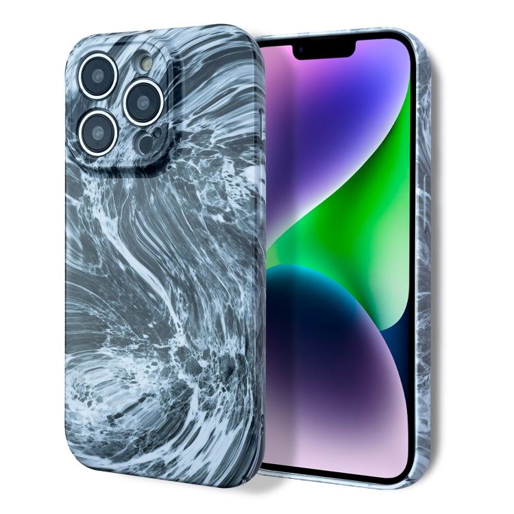 Custodia per telefono con motivo in marmo, For iPhone 12 Pro Max, For iPhone 12 Pro, For iPhone 12, For iPhone 11 Pro Max