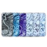 Custodia per telefono con motivo in marmo, For iPhone 13 Pro Max, For iPhone 13 Pro, For iPhone 13, For iPhone 13 mini