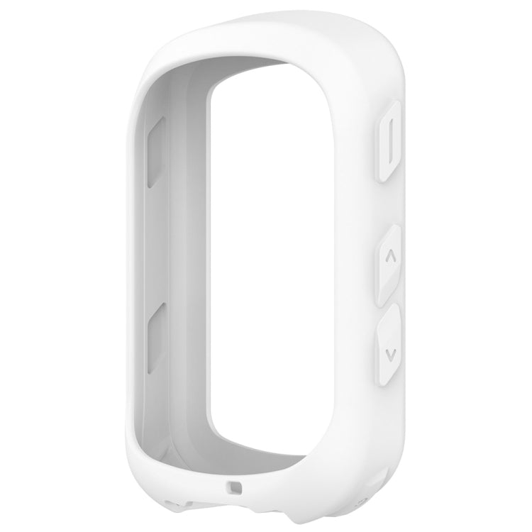 Custodia protettiva in silicone per cronometro, For Garmin Edge 840 / Edge 540
