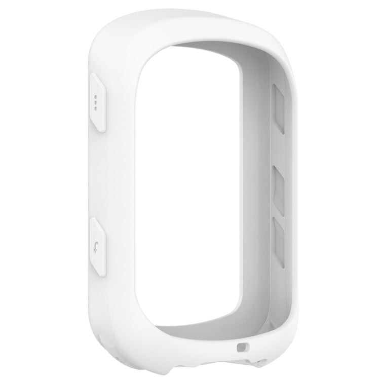 Custodia protettiva in silicone per cronometro, For Garmin Edge 840 / Edge 540
