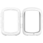 Custodia protettiva in silicone per cronometro, For Garmin Edge 840 / Edge 540