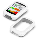 Custodia protettiva in silicone per cronometro, For Garmin Edge 840 / Edge 540
