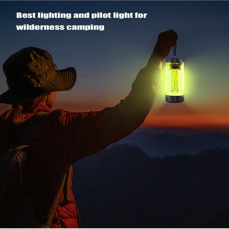 Z15 Altoparlante Bluetooth Portatile con Luce RGB