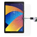 Pellicola vetro temperato antideflagrante 9H 0,3 mm per TCL Tab A1 Plus 12.2"