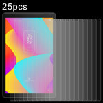 Pellicola in vetro temperato antideflagrante 9H 0,3 mm per TCL Tab A1 Plus 12.2"