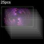 Pellicola in vetro temperato antideflagrante 9H 0,3 mm per TCL Tab A1 Plus 12.2"