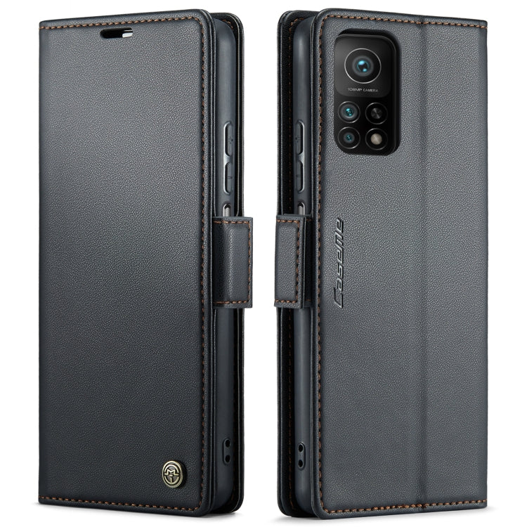 Alt immagine