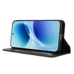 Custodia per telefono in pelle con trama retrò con fibbia magnetica, For vivo S50 Pro mini / X300 FE 5G Russia, For vivo Y600 Pro 5G, For vivo T5 Pro 5G / iQOO Z11 5G, For vivo Y21 5G / Y05 4G, For vivo V70 FE 5G, For vivo V70 5G / V70 Elite 5G