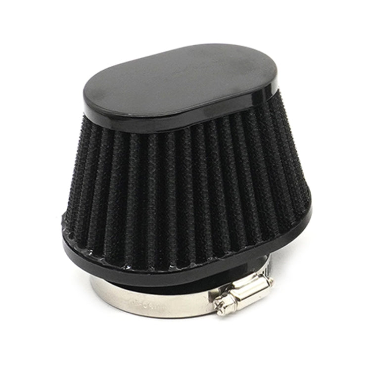 Filtro aria modificato testa fungo per moto 51-60mm
