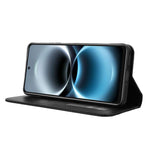 Custodia per telefono in pelle con trama retrò con fibbia magnetica, For Huawei nova Y74 4G / Enjoy 90 Plus 5G, For Huawei nova 16 Ultra / 16 Pro, For Huawei nova 16z 5G, For Huawei nova 16 5G, For Huawei Enjoy 90 Pro Max 5G / nova 15 Max              ...