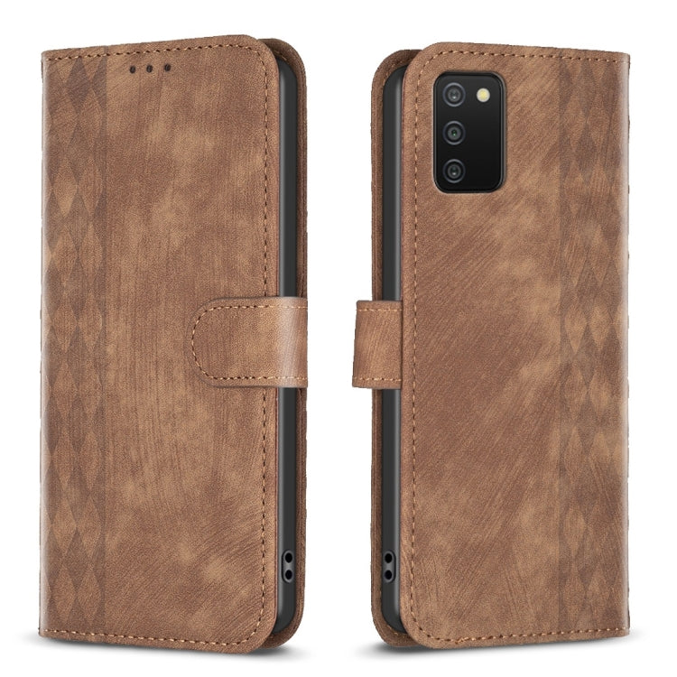 Custodia portafoglio in pelle per Samsung Galaxy S20 Ultra