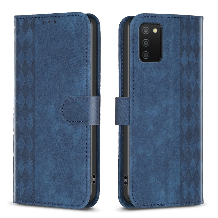 Custodia portafoglio in pelle per Samsung Galaxy S20 Ultra
