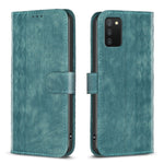 Custodia portafoglio in pelle per Samsung Galaxy S20 Ultra