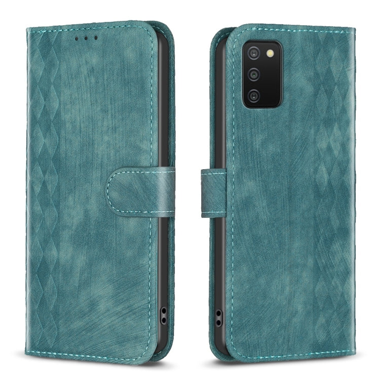 Custodia portafoglio in pelle per Samsung Galaxy S20 Ultra