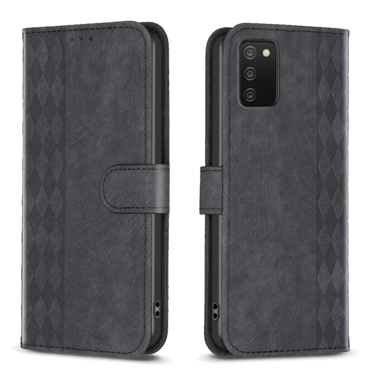Custodia portafoglio in pelle per Samsung Galaxy S20 Ultra