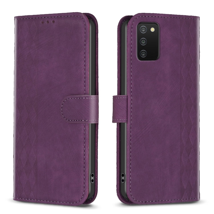 Custodia portafoglio in pelle per Samsung Galaxy S20 Ultra