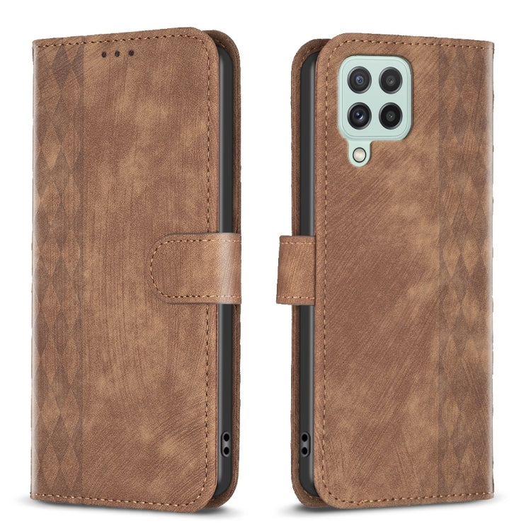 Custodia portafoglio in pelle per Samsung Galaxy S20 Ultra