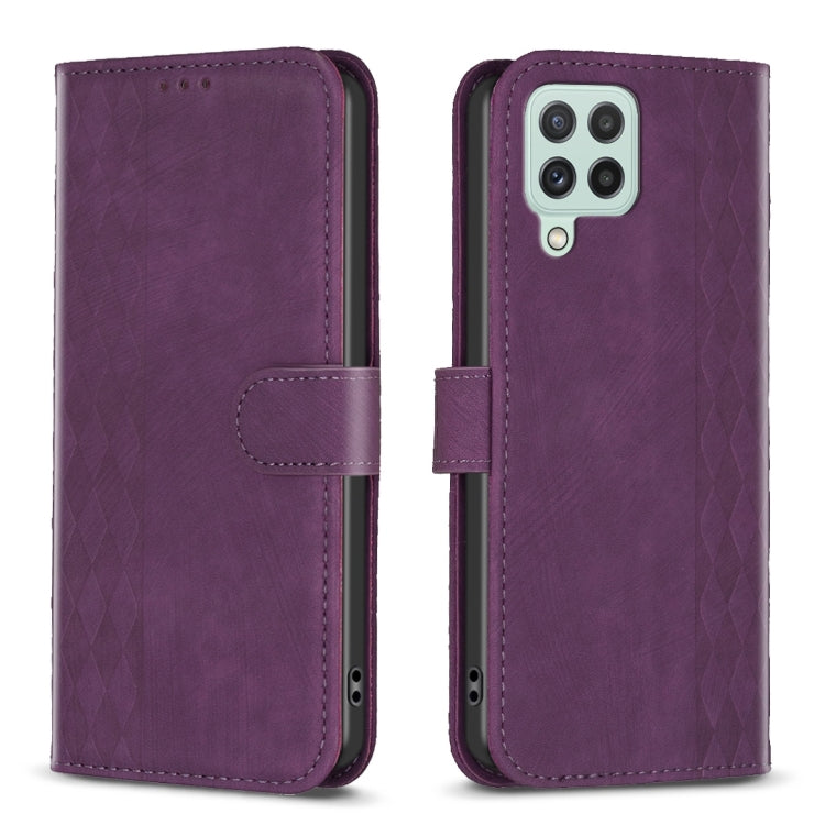 Custodia portafoglio in pelle per Samsung Galaxy S20 Ultra