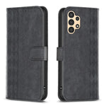 Custodia portafoglio in pelle per Samsung Galaxy S20 Ultra
