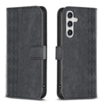 Custodia portafoglio in pelle per Samsung Galaxy A14 4G/5G