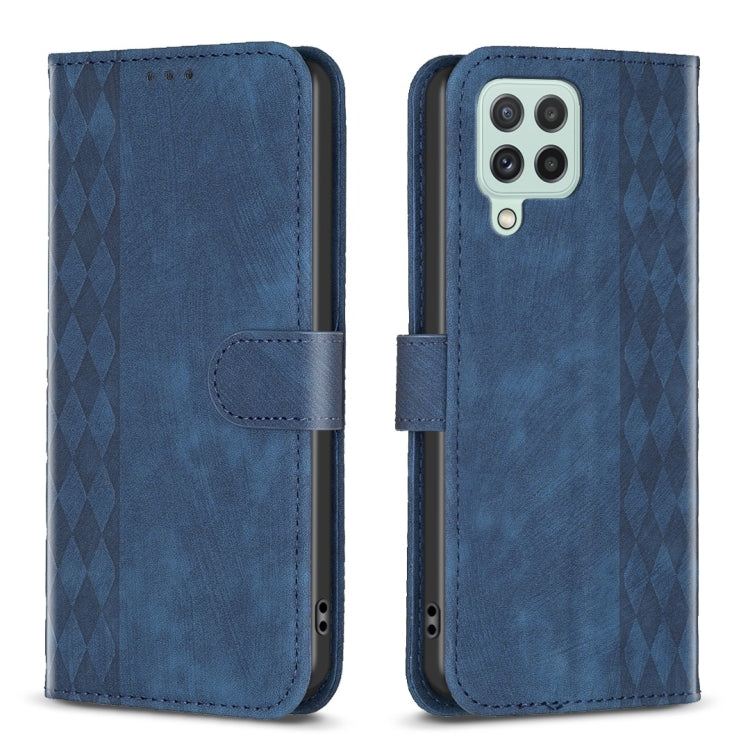 Custodia portafoglio in pelle per Samsung Galaxy A14 4G/5G