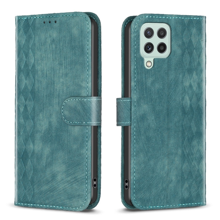 Custodia portafoglio in pelle per Samsung Galaxy A14 4G/5G