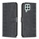 Custodia portafoglio in pelle per Samsung Galaxy A14 4G/5G