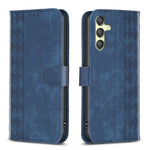 Custodia portafoglio in pelle per Samsung Galaxy A14 4G/5G