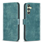 Custodia portafoglio in pelle per Samsung Galaxy A14 4G/5G