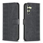 Custodia portafoglio in pelle per Samsung Galaxy A14 4G/5G
