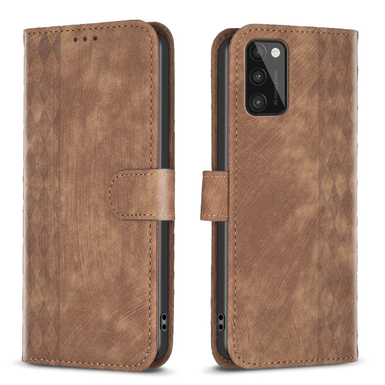 Custodia portafoglio in pelle per Samsung Galaxy A34 5G