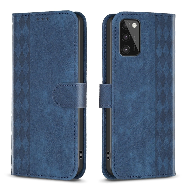 Custodia portafoglio in pelle per Samsung Galaxy A34 5G