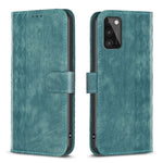 Custodia portafoglio in pelle per Samsung Galaxy A34 5G