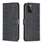 Custodia portafoglio in pelle per Samsung Galaxy A34 5G