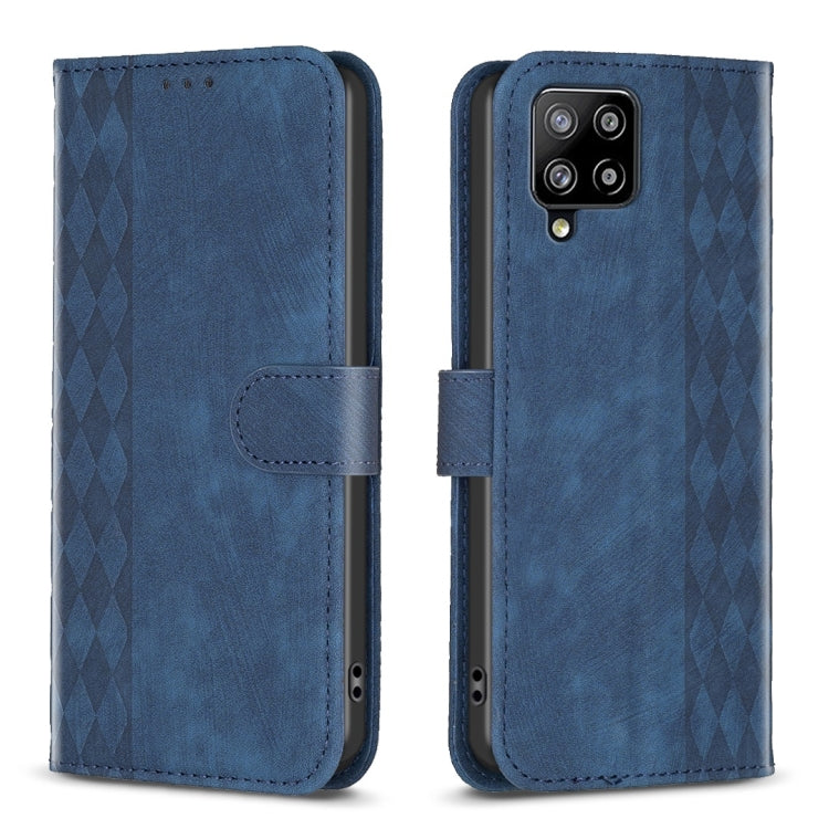Custodia portafoglio in pelle per Samsung Galaxy A34 5G