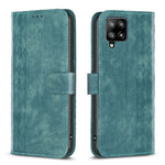 Custodia portafoglio in pelle per Samsung Galaxy A34 5G